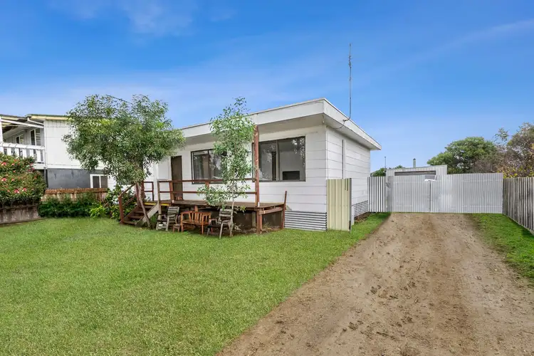 Main view of Homely house listing, 20 Wattletree Avenue, St Leonards VIC 3223