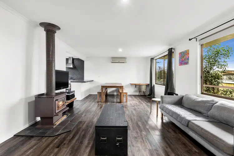 Second view of Homely house listing, 20 Wattletree Avenue, St Leonards VIC 3223