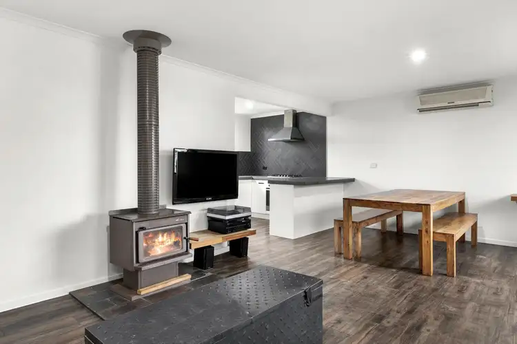 Third view of Homely house listing, 20 Wattletree Avenue, St Leonards VIC 3223