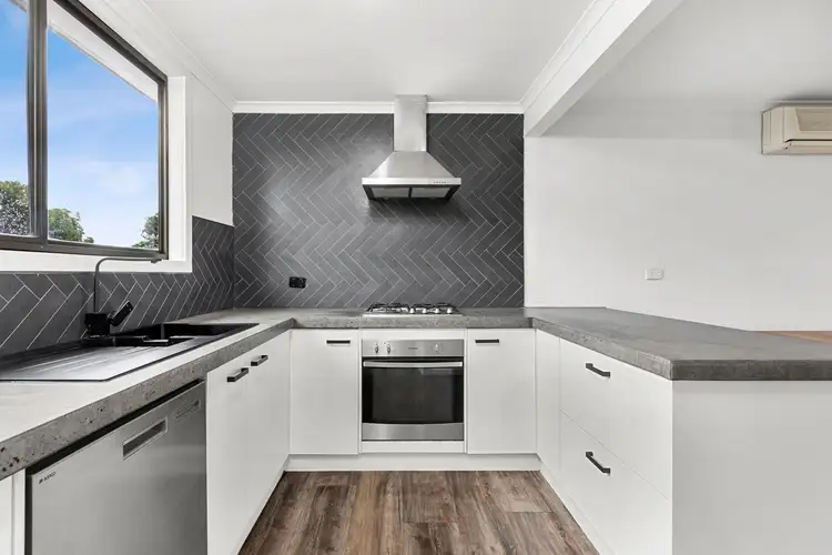 Fourth view of Homely house listing, 20 Wattletree Avenue, St Leonards VIC 3223