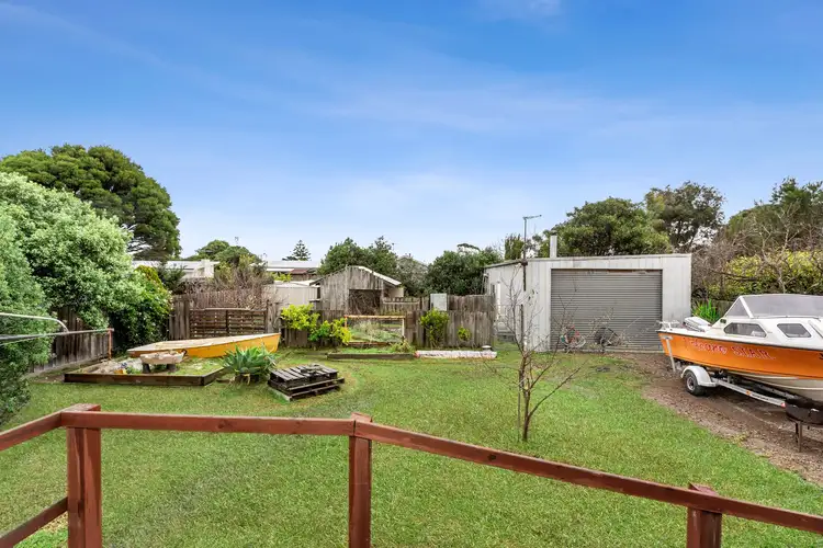 Sixth view of Homely house listing, 20 Wattletree Avenue, St Leonards VIC 3223