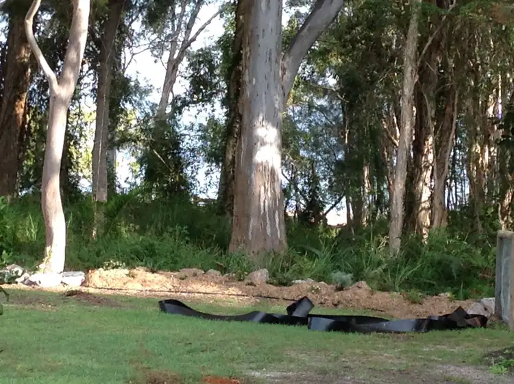 Fourth view of Homely land listing, 18-20 Kestrel Street, Macleay Island QLD 4184