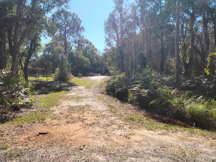 Fifth view of Homely land listing, 18-20 Kestrel Street, Macleay Island QLD 4184