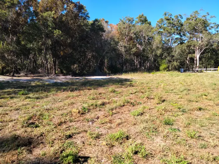 Sixth view of Homely land listing, 18-20 Kestrel Street, Macleay Island QLD 4184