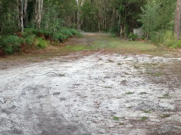 Seventh view of Homely land listing, 18-20 Kestrel Street, Macleay Island QLD 4184