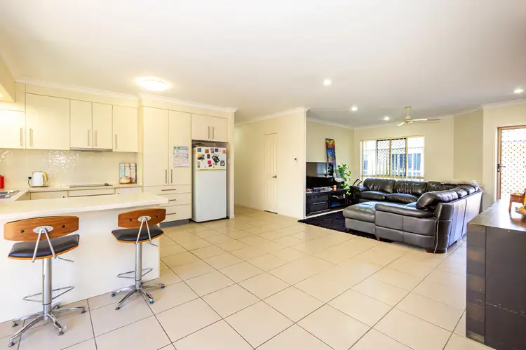 3/47 Thabeban Street, Avenell Heights QLD 4670