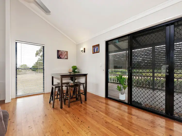 Seventh view of Homely rural property listing, 180 Cedars Road, South Bingera QLD 4670