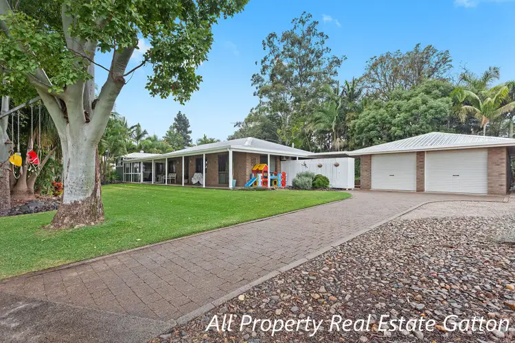 Main view of Homely rural property listing, Address available on request