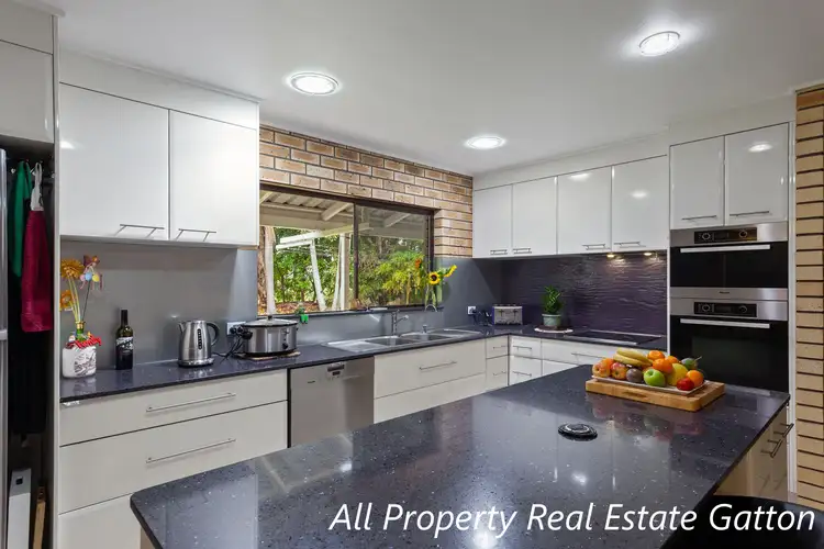 Third view of Homely rural property listing, Address available on request