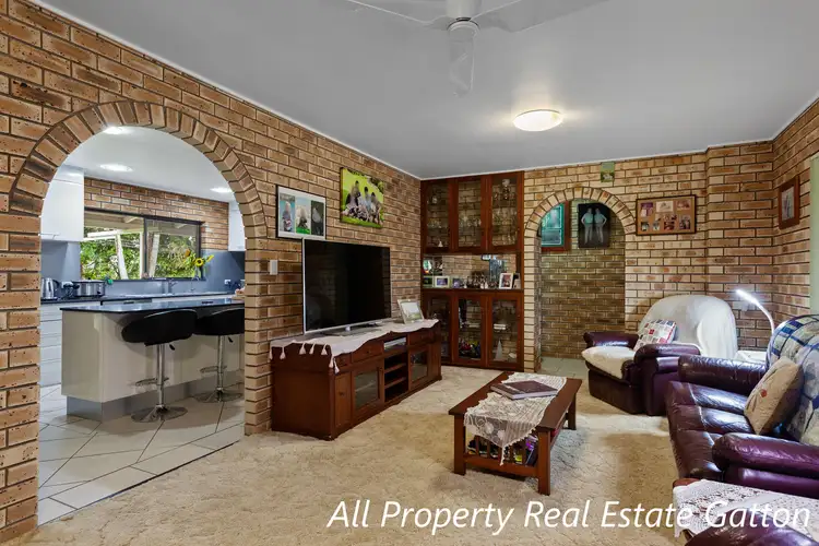 Fourth view of Homely rural property listing, Address available on request