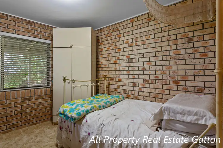 Sixth view of Homely rural property listing, Address available on request