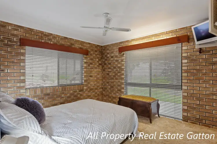 Seventh view of Homely rural property listing, Address available on request