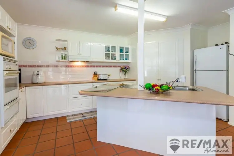 Third view of Homely house listing, 74 Arcadia Avenue, Woorim QLD 4507