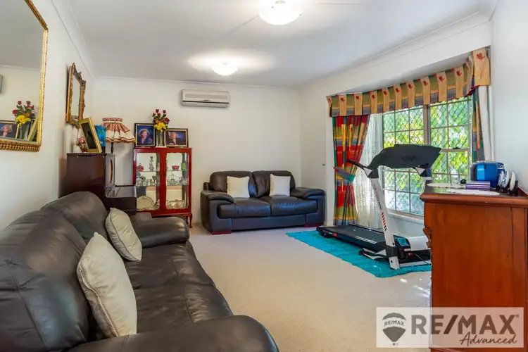 Sixth view of Homely house listing, 74 Arcadia Avenue, Woorim QLD 4507