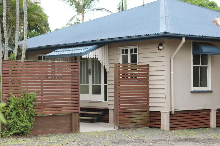 444 Pialba Burrum Heads Road