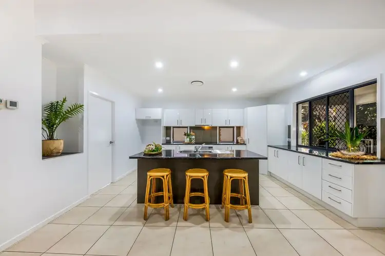 Sixth view of Homely house listing, 25 Riviera Crescent, Peregian Springs QLD 4573