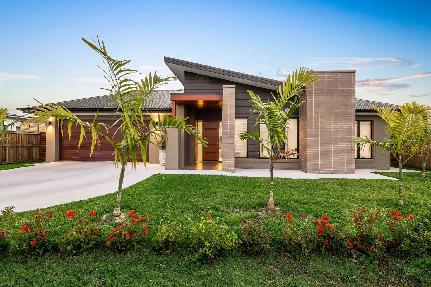 Main view of Homely house listing, 87 Augusta Circuit, Peregian Springs QLD 4573