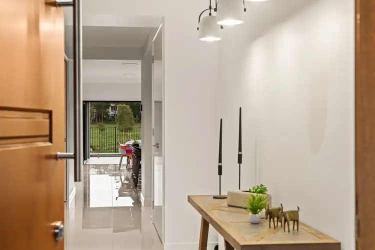 Fourth view of Homely house listing, 87 Augusta Circuit, Peregian Springs QLD 4573