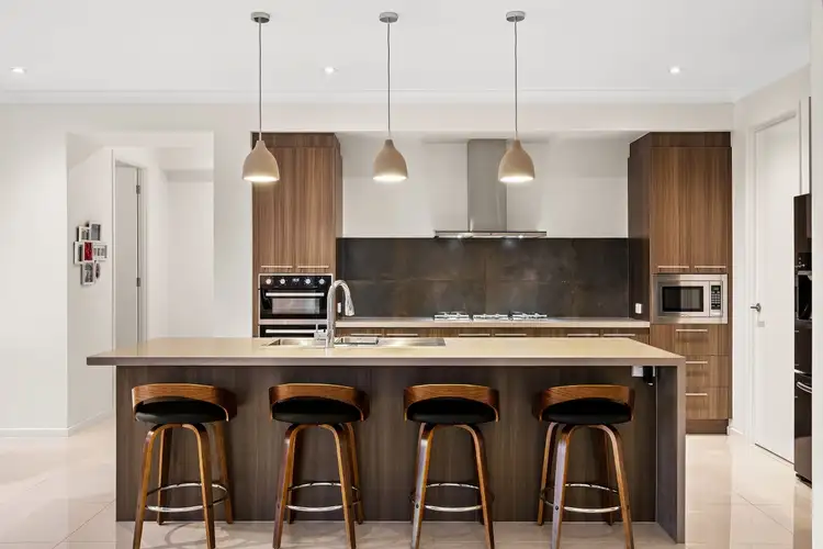 Seventh view of Homely house listing, 87 Augusta Circuit, Peregian Springs QLD 4573