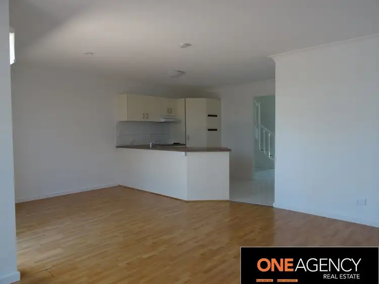 Second view of Homely townhouse listing, 6/44 Esplanade, Coomera QLD 4209