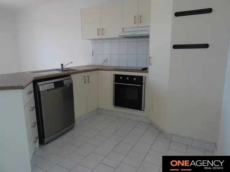 Third view of Homely townhouse listing, 6/44 Esplanade, Coomera QLD 4209