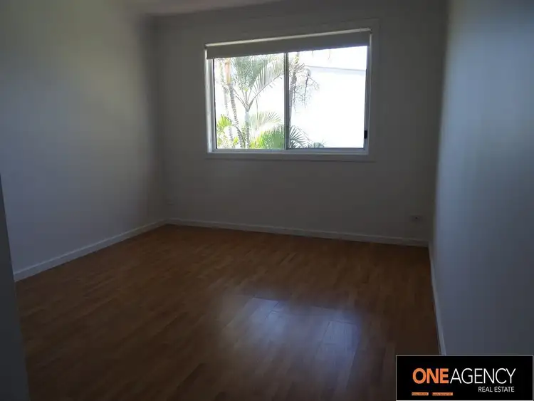 Sixth view of Homely townhouse listing, 6/44 Esplanade, Coomera QLD 4209