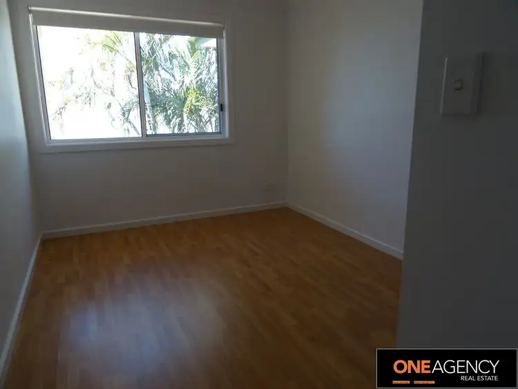 Seventh view of Homely townhouse listing, 6/44 Esplanade, Coomera QLD 4209