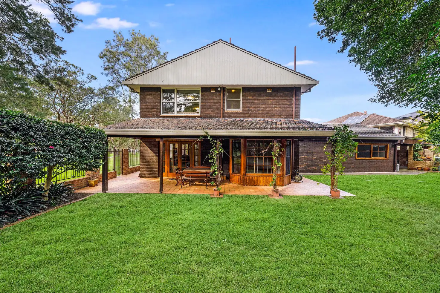 Main view of Homely house listing, 16C Torrens Street, Blakehurst NSW 2221