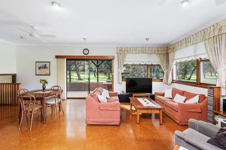 Fourth view of Homely house listing, 16C Torrens Street, Blakehurst NSW 2221