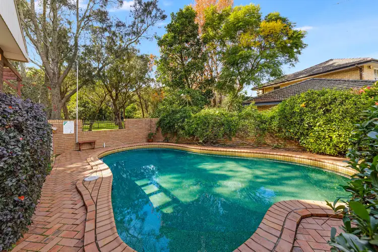 Sixth view of Homely house listing, 16C Torrens Street, Blakehurst NSW 2221