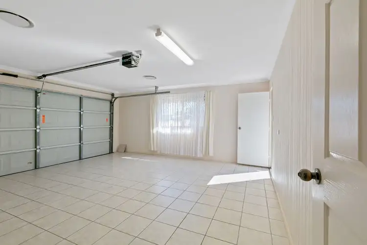 Seventh view of Homely house listing, 10 Teasel Square, Currimundi QLD 4551