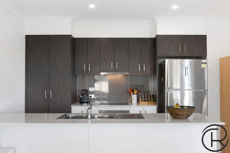 Third view of Homely house listing, 63 Bridie Drive, Upper Coomera QLD 4209