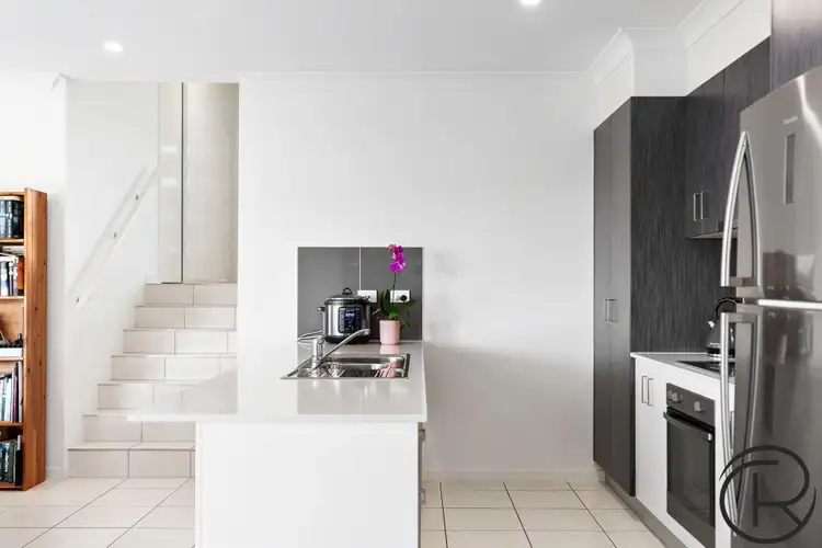 Fourth view of Homely house listing, 63 Bridie Drive, Upper Coomera QLD 4209