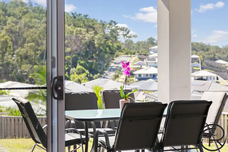 Sixth view of Homely house listing, 63 Bridie Drive, Upper Coomera QLD 4209