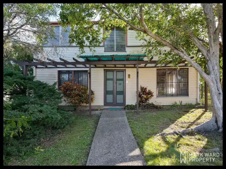 37 Greer Road, Salisbury QLD 4107