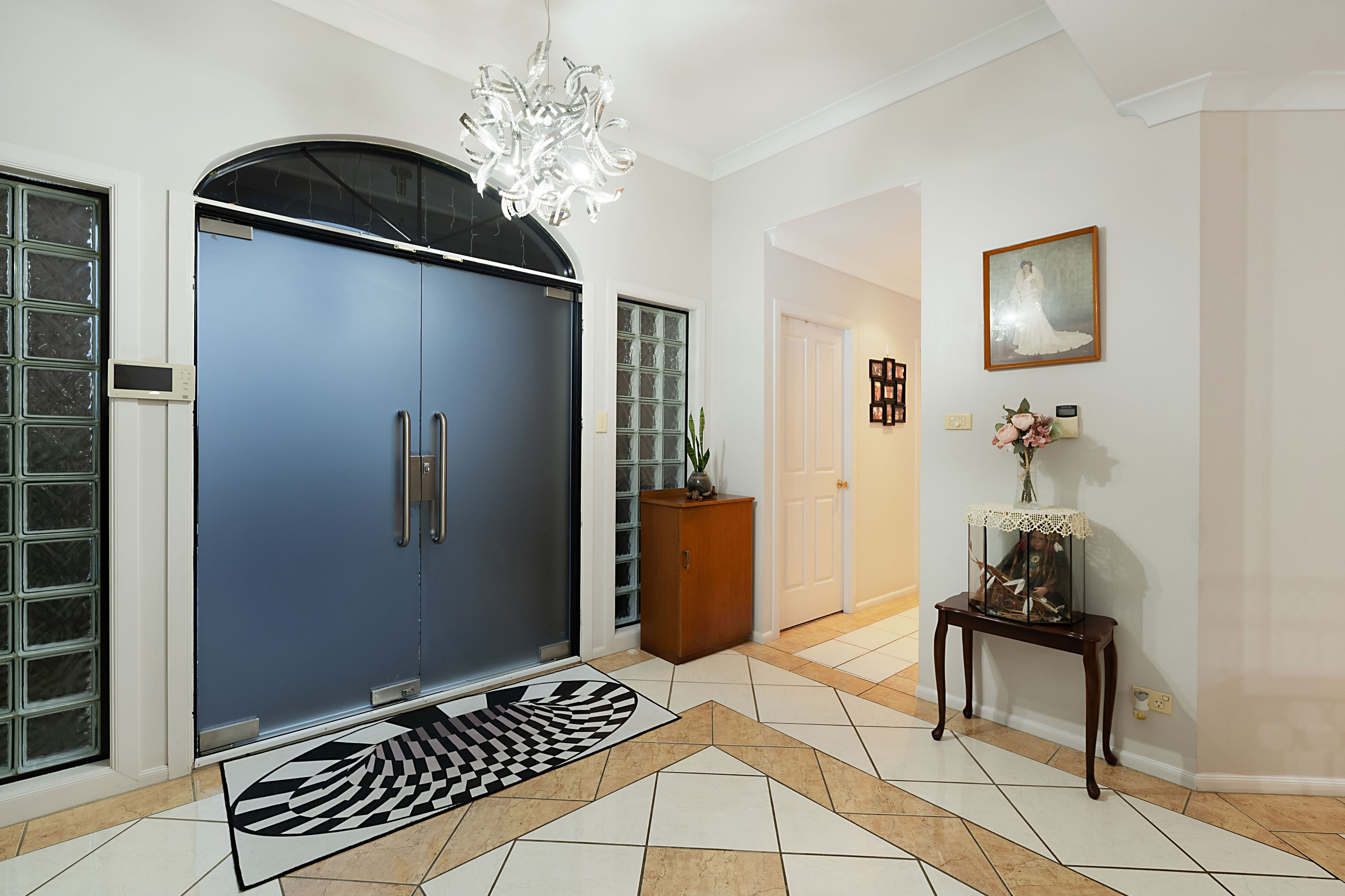 Second view of Homely house listing, 2 Drayton Crescent, Thornton NSW 2322