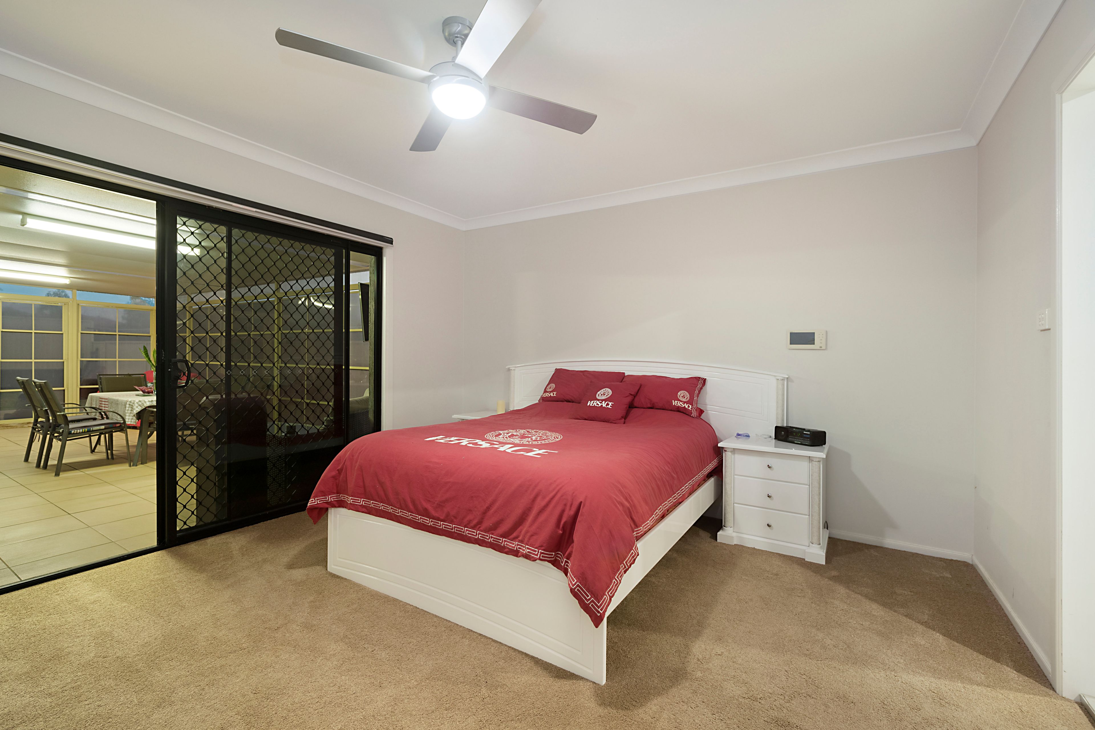 Third view of Homely house listing, 2 Drayton Crescent, Thornton NSW 2322