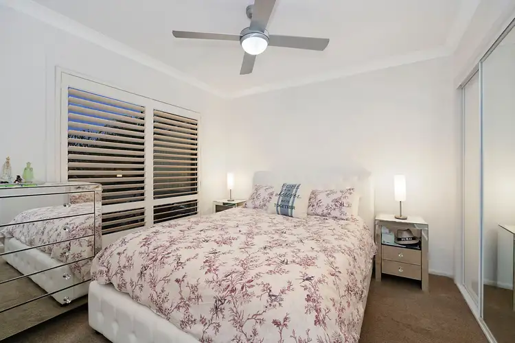 Sixth view of Homely house listing, 2 Drayton Crescent, Thornton NSW 2322
