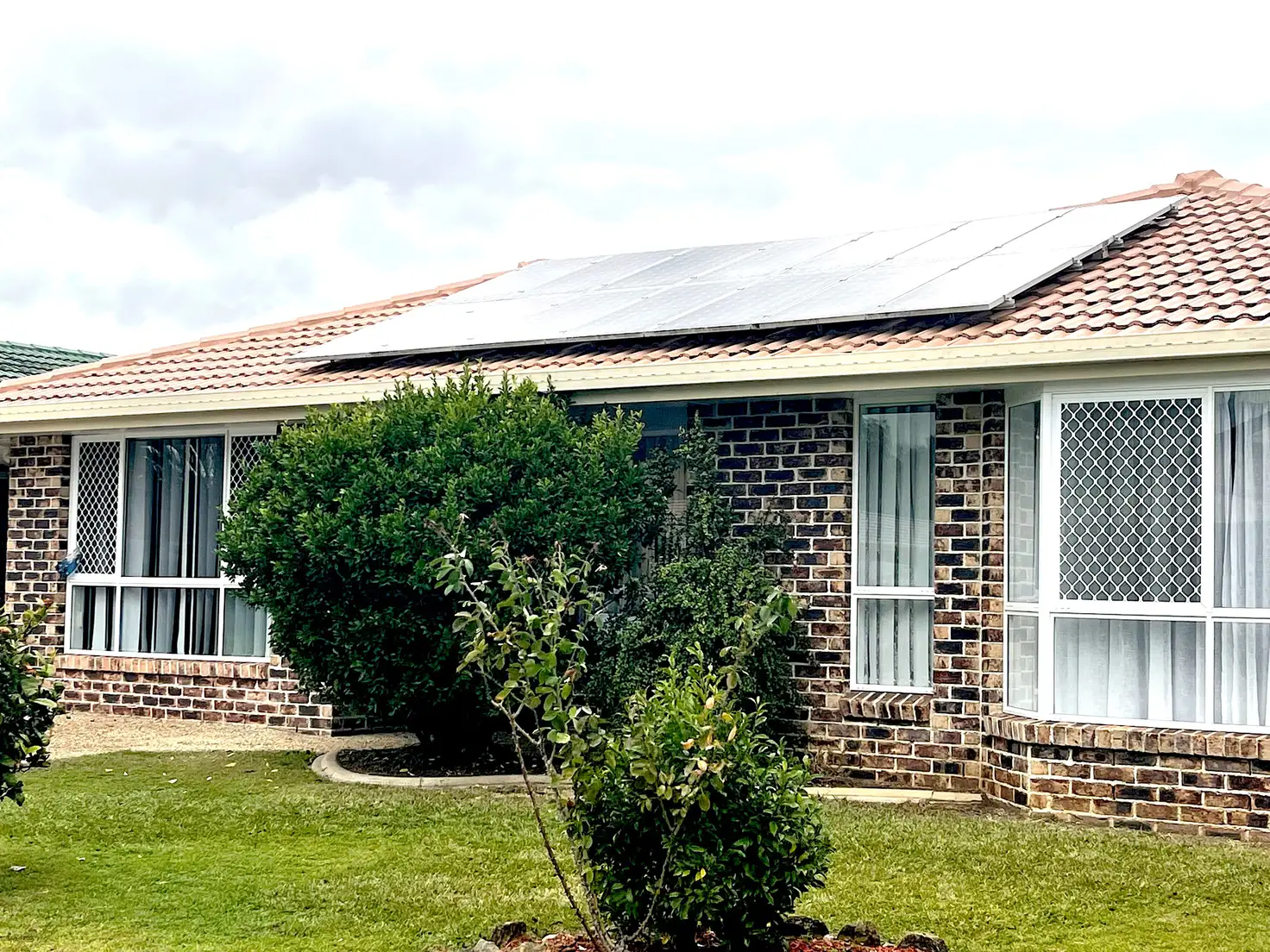 Main view of Homely house listing, 20 Flamingo Drive, Banksia Beach QLD 4507