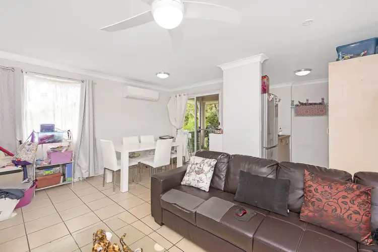 Sixth view of Homely unit listing, 39/13-17 Brown Street, Labrador QLD 4215