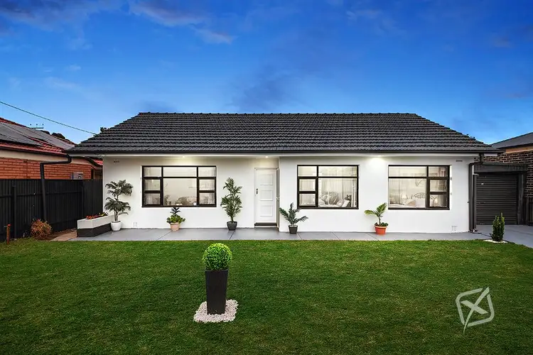 31 Arthur Street, Northfield SA 5085
