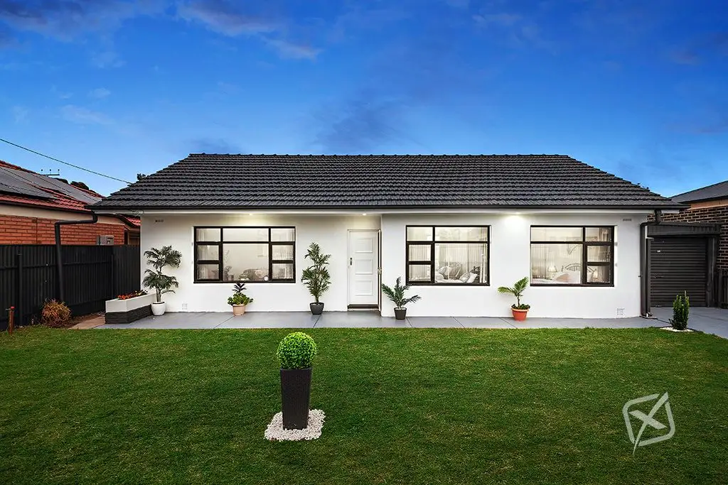 Main view of Homely house listing, 31 Arthur Street, Northfield SA 5085