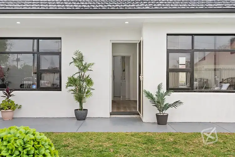 Second view of Homely house listing, 31 Arthur Street, Northfield SA 5085