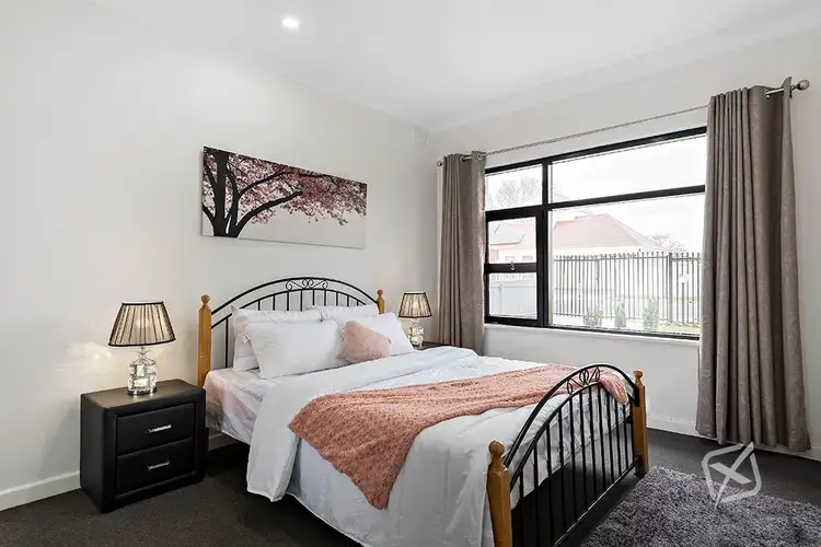 Third view of Homely house listing, 31 Arthur Street, Northfield SA 5085