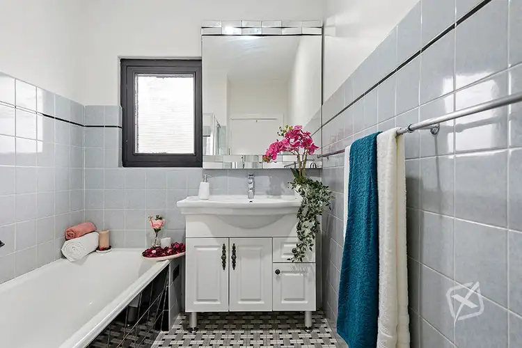 Fourth view of Homely house listing, 31 Arthur Street, Northfield SA 5085