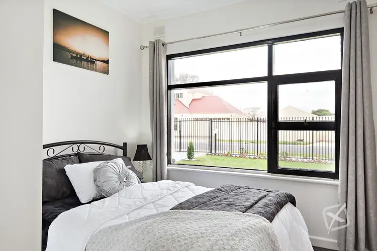 Fifth view of Homely house listing, 31 Arthur Street, Northfield SA 5085