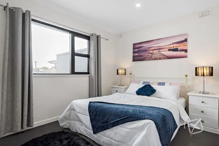 Sixth view of Homely house listing, 31 Arthur Street, Northfield SA 5085