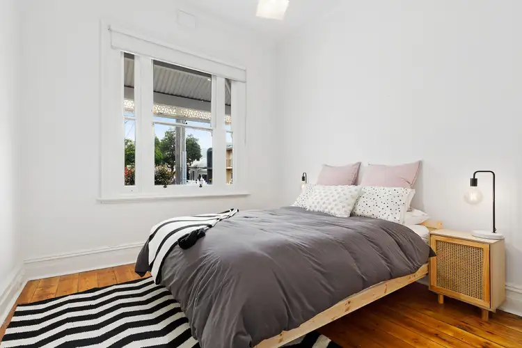 Fourth view of Homely house listing, 52 Smith Street, Kensington VIC 3031