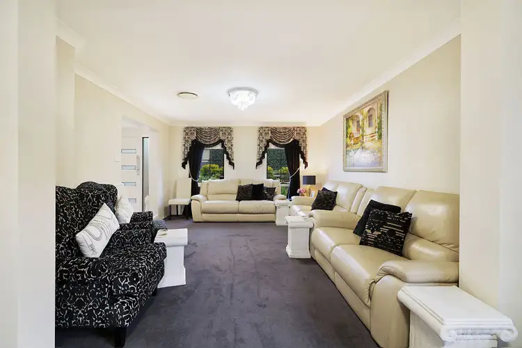 Fifth view of Homely house listing, 22 Norwich Avenue, Raworth NSW 2321