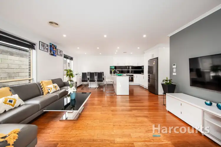 Fourth view of Homely unit listing, 2/67 Welwyn Parade, Deer Park VIC 3023